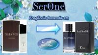 Perfumes... CLASSIFICADOS Bonsanuncios.pt