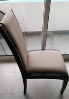 Cadeira... CLASSIFICADOS Bonsanuncios.pt