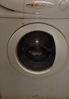 Máquina de lavar roupa para peças... ANúNCIOS Bonsanuncios.pt