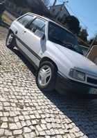 Opel Kadett 1.6 S Automatico... ANúNCIOS Bonsanuncios.pt