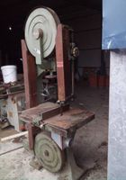 Máquinas para trabalhar madeira... CLASSIFICADOS Bonsanuncios.pt