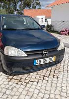 Opel Corsa 1.7 DTI 5 Lugares... CLASSIFICADOS Bonsanuncios.pt