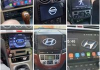 Rádios Android GPS para Todas as Marcas Auto... CLASSIFICADOS Bonsanuncios.pt