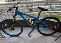 Bicicleta 932 007 699... CLASSIFICADOS Bonsanuncios.pt