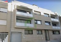 Apartamento T3 - Paranhos, Porto... ANúNCIOS Bonsanuncios.pt