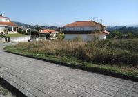 Terreno Urbano - Besteiros, Porto... CLASSIFICADOS Bonsanuncios.pt