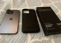 Apple iPhone 13, iPhone 13 Pro, 700 EUR, iPhone... CLASSIFICADOS Bonsanuncios.pt