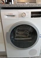 Vendo máquina de secar roupa marca Bosch... CLASSIFICADOS Bonsanuncios.pt