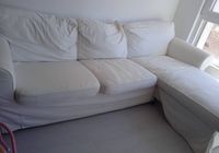 Vendo sofa... CLASSIFICADOS Bonsanuncios.pt
