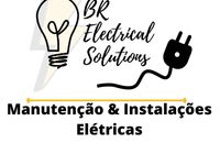 Eletricista - Manutenção e Instalações Elétricas... CLASSIFICADOS Bonsanuncios.pt
