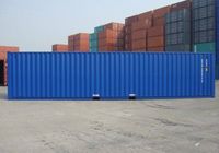 Containers novos ou usados... ANúNCIOS Bonsanuncios.pt
