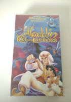 Filmes em VHS usados... ANúNCIOS Bonsanuncios.pt