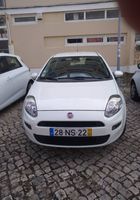Fiat Grand Punto para venda... ANúNCIOS Bonsanuncios.pt