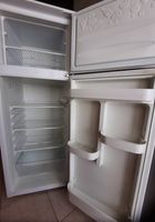 Venda de frigorífico... ANúNCIOS Bonsanuncios.pt