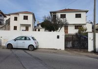 Vendo duas casas em Canêdo - Santa Maria da... ANúNCIOS Bonsanuncios.pt