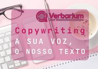 Serviços de Copywriting... ANúNCIOS Bonsanuncios.pt