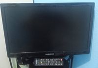 Televisión Samsung... ANúNCIOS Bonsanuncios.pt