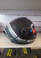 Capacete MT Thunder 4 sv R25... ANúNCIOS Bonsanuncios.pt