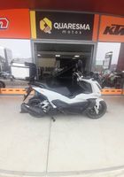 Linhai Buck ADV 125... ANúNCIOS Bonsanuncios.pt