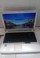 Portátil Samsung Modelo R530... ANúNCIOS Bonsanuncios.pt