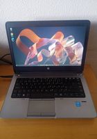 Portátil HP i5 Modelo 640... ANúNCIOS Bonsanuncios.pt