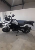 Benelli Trk 502 poucos km... ANúNCIOS Bonsanuncios.pt