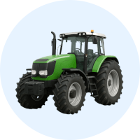 Agricultura