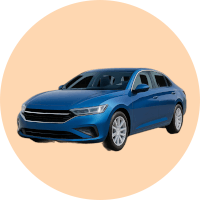 Carros