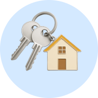 Imobiliário